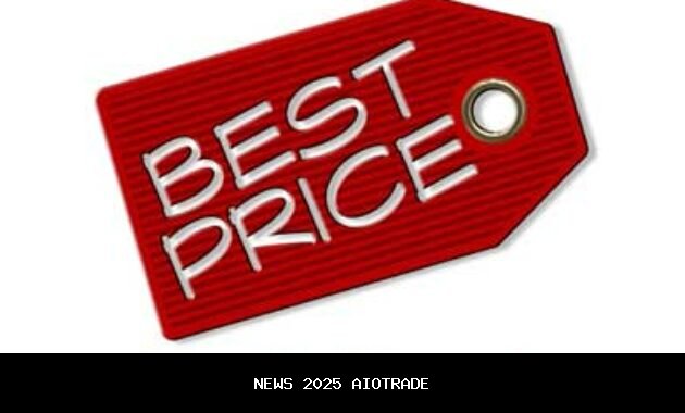 Harga Cabai Rawit Domba di Bandung Tembus Rp100 Ribu Jelang Nataru