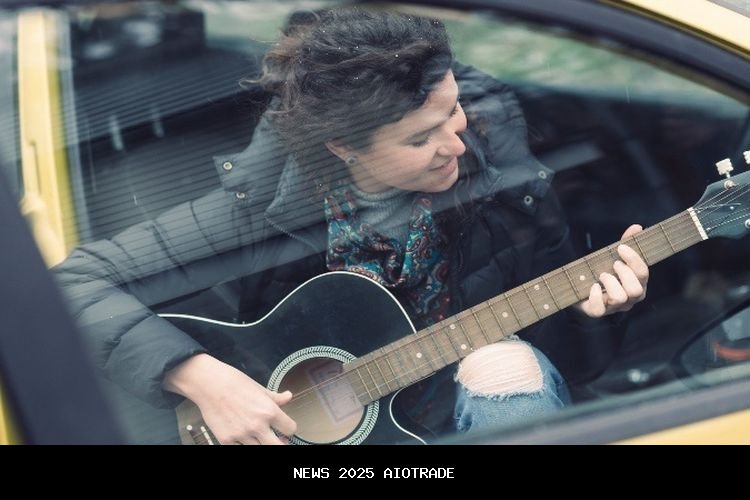 7 Kebiasaan Unik Orang Berstres Rendah dalam Menghadapi Hari