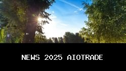 5 Tempat Wisata Keluarga Populer di Bekasi yang Seru dan Dekat