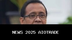 Respons Menteri PMK Pratikno Terkait Kematian Balita di Sukabumi