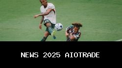 Tempat Menonton Lincoln City vs Chelsea: The Blues Terancam! Link Live Streaming DISINI