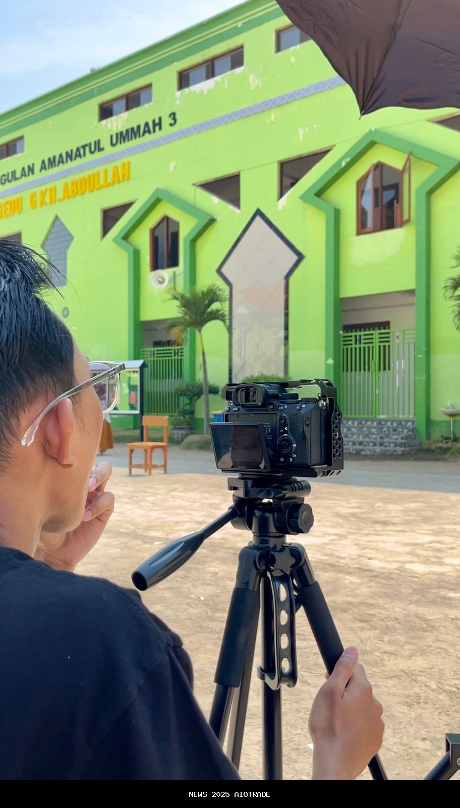 Heineken Good Times Paradise: Jadikan DWP25 Jadi Kenangan Tak Terlupakan