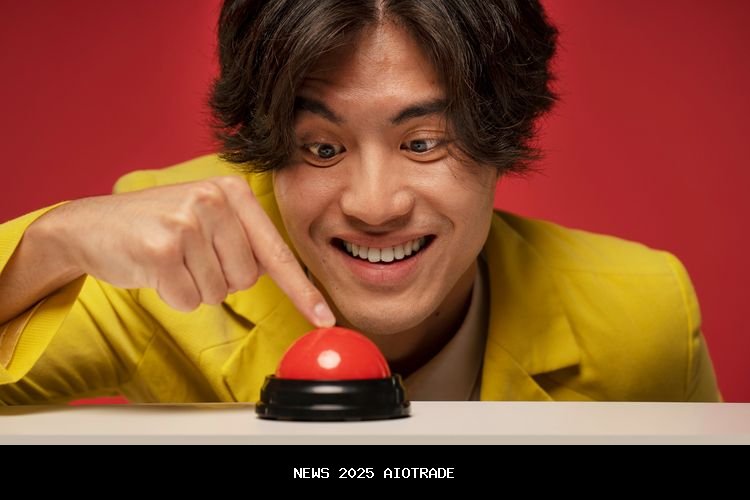 Lima Weton Penuh Keberuntungan, Cocok untuk Baca Peruntungan Akhir Tahun