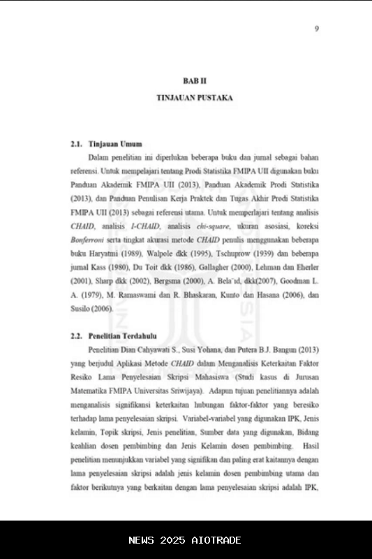 Tinjauan Film Abadi Nan Jaya: Zombie Lokal yang Menakjubkan