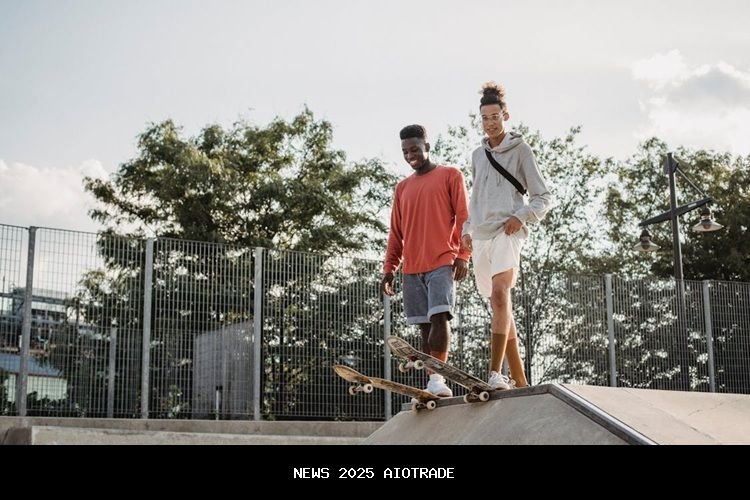 6 Shio yang Beruntung Dapat Rezeki Berlimpah