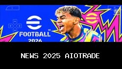 eFootball Wajib Dimainkan! Gameplay Lancar Meski di HP Biasa