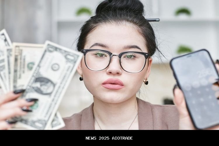 Shio Pintar Ubah Nasib Jadi Kaya di Tahun 2025