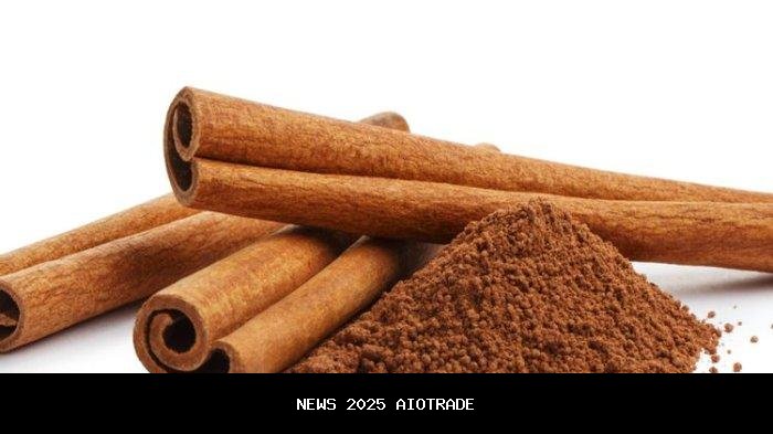 7 Manfaat Kayu Manis untuk Mengusir Hewan dan Serangga di Rumah