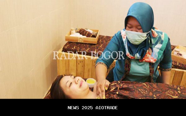 Berapa Kali Seminggu Luluran Ideal? Ini Rahasia Kulit Sehat Tanpa Iritasi