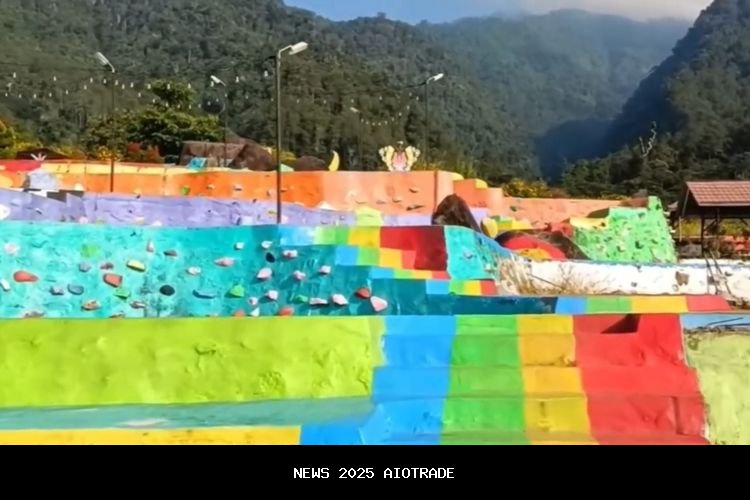 10 Destinasi Wisata Kuningan yang Wajib Dikunjungi!