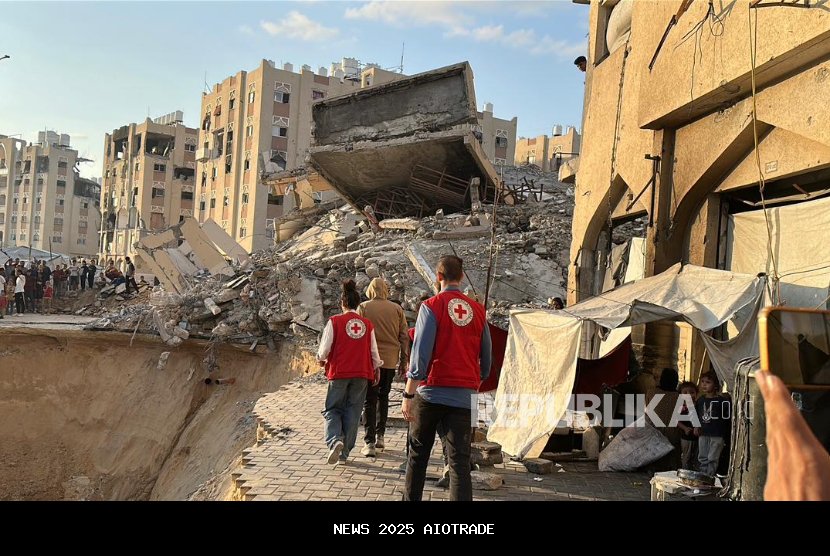 Israel Khawatirkan Turki, Menteri Luar Negeri Hakan Fidan: Kami Jaga Kemerdekaan Palestina