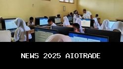 80 Jawaban ANBK 2025 Kelas 5: Literasi, Numerasi, Karakter, Siap Hadapi Asesmen Nasional