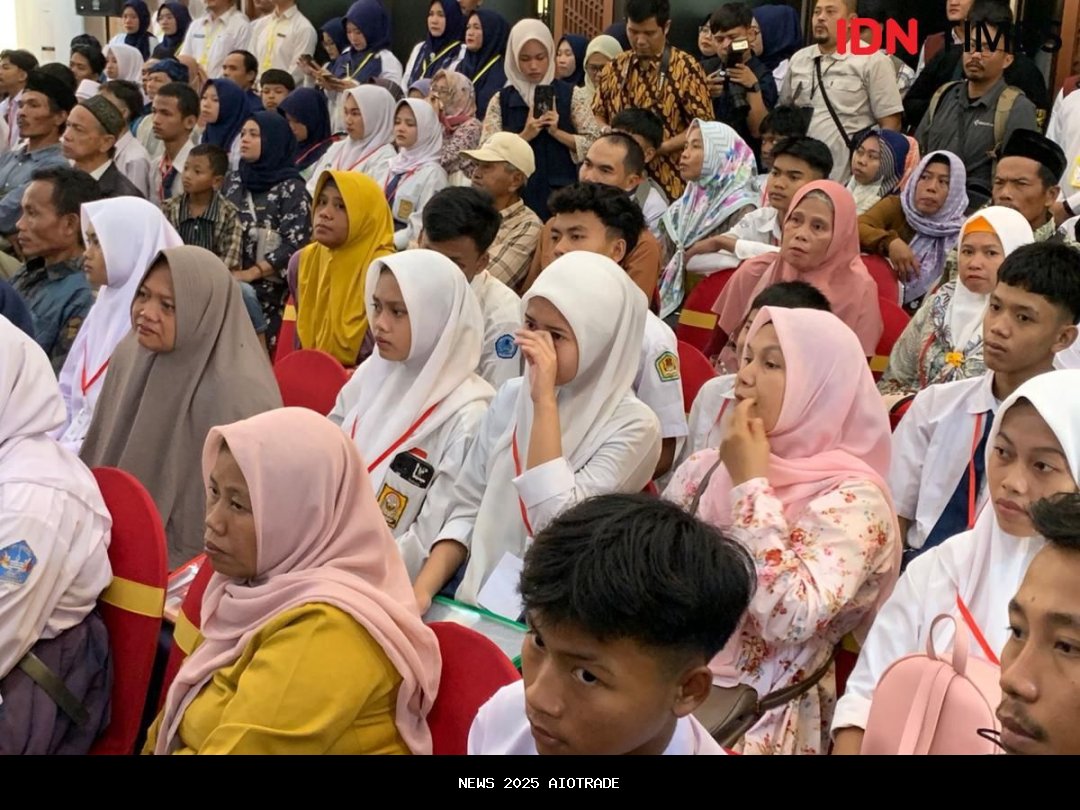 Membuat Kekuasaan, P2G Desak Prabowo Tetapkan Upah Minimum Guru Non-ASN