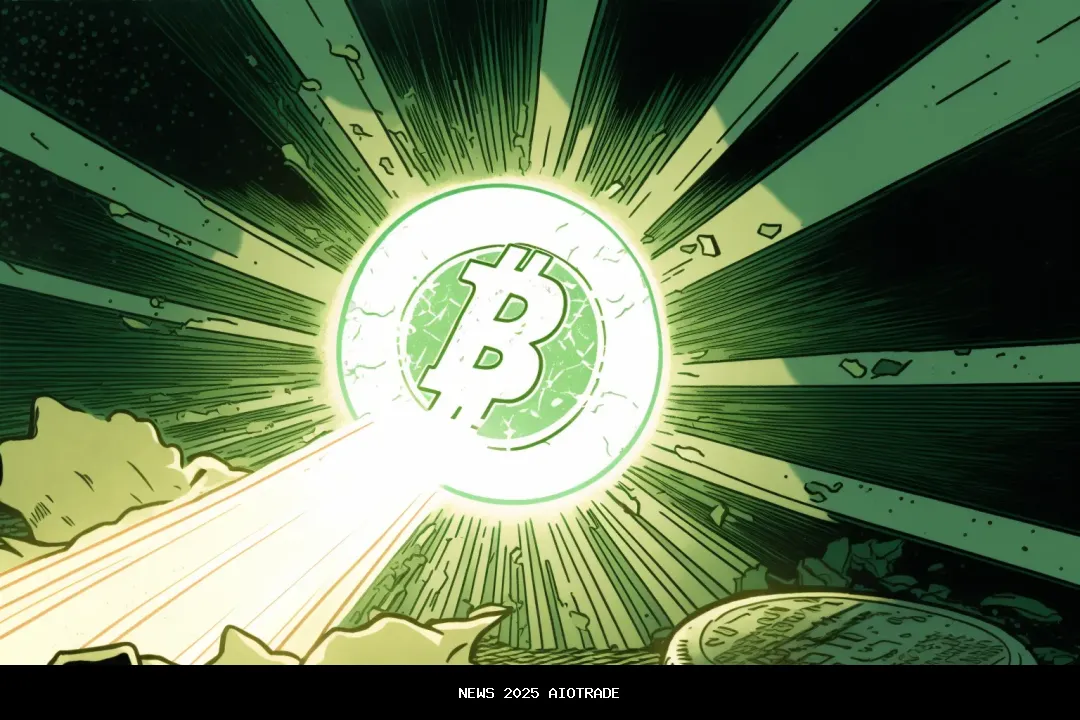 FF14 Rilis Patch 7.38: Lepaskan Batas Loot dan Hadirkan Poster Ivalice yang Menarik