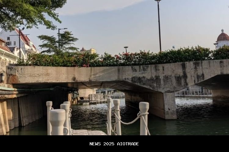 9 Cara Liburan Hemat, Nearcation Jadi Solusi Ideal untuk Mengisi Waktu dan Mengurangi Pengeluaran