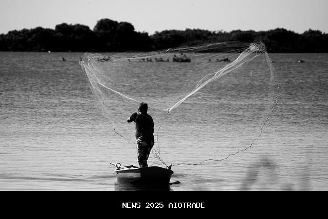 5 Perilaku Baru Paus Orca yang Mengancam Kelangsungan Hidupnya