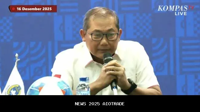 Kata Sumardji: Performa Timnas U22 di SEA Games 2025 Tak Masuk Akal