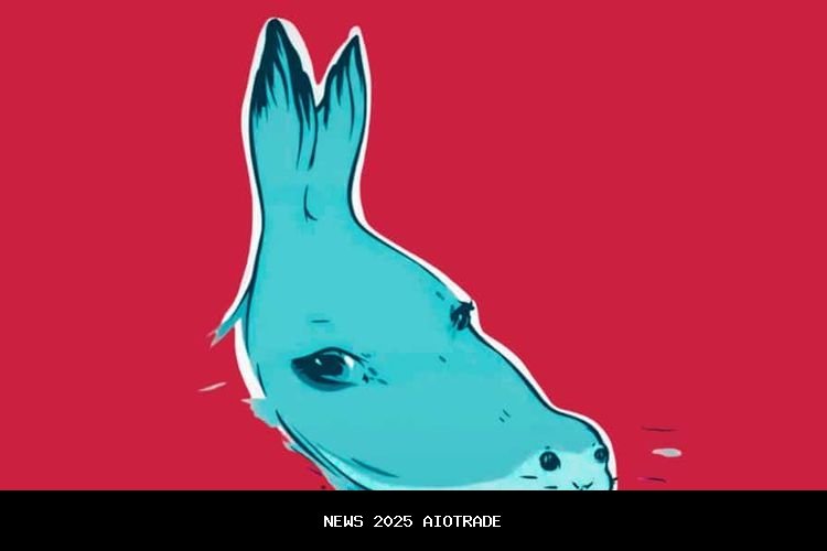 Tes Kepribadian: Gambar Apa yang Pertama Kali Kamu Lihat Bisa Ungkap Siapa Kamu, Pemimpi atau Perenc