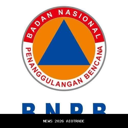 KSAD Bisa Ajukan Anggaran Bencana Langsung ke Purbaya