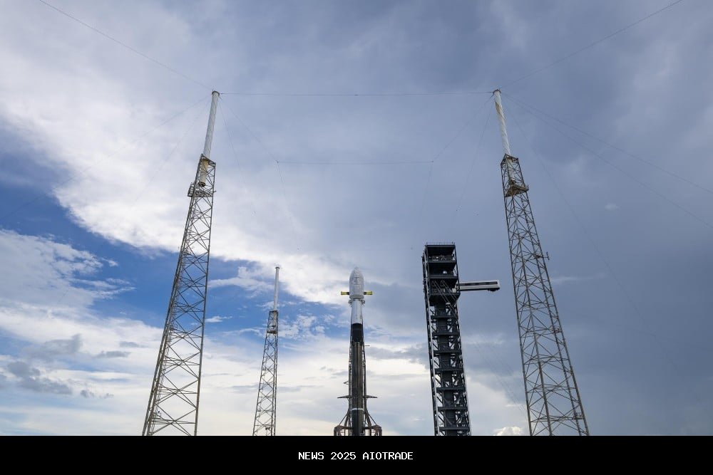 40 Tahun Satelit RI: Dari Misi Pemersatu ke Prioritas Cepat