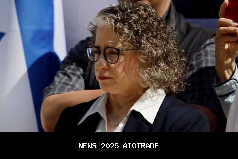 Iran Dituduh Rencanakan Pembunuhan Dubes Israel di Meksiko