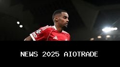 Link Live Streaming Liverpool vs Southampton 24 September 2025, Nonton Carabao Cup di Sini