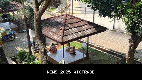 Panti Jompo Bukan Tempat Dibuang