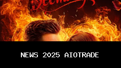 Film India 2025: Kisah Cinta Harshvardhan dan Sonam yang Penuh Gairah di Bioskop