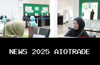 Akses Layanan Kesehatan JKN di Luar Domisili Lebih Mudah