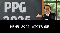 Jawaban: Dalam merumuskan Tujuan Pembelajaran, guru dapat memilih teknik berikut, kecuali...