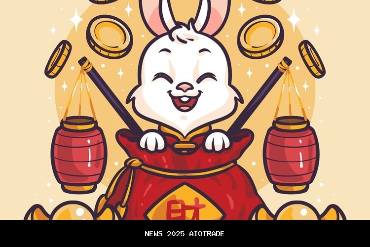 Shio Kelinci 2026: Tahun Tenang yang Memperkuat Jalur Hidup, Karier, Rezeki, dan Hubungan