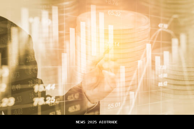 Rahasia Weton Kliwon: Ujian Banyak, Rezeki Tak Pernah Tertutup