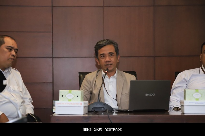 Respons Kemenag Pasca Gus Elham Viral, Ini Permintaan Maafnya