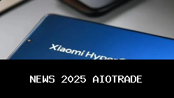 Daftar 10 HP Xiaomi dengan Update HyperOS 3 Berbasis Android 16 Tercepat