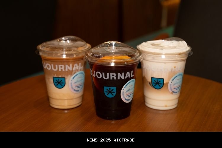 Promo Merdeka 18 Agustus 2025, 23 Makanan dan Minuman Spesial