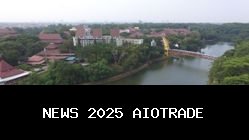 12 Wisata Murah di Depok, Mulai dari Danau Romantis hingga Taman Kota