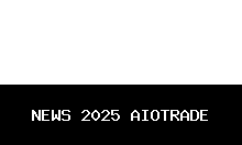 BBRI Melemah di Rp3.880, Investor Pantau Perbankan 1 Oktober 2025