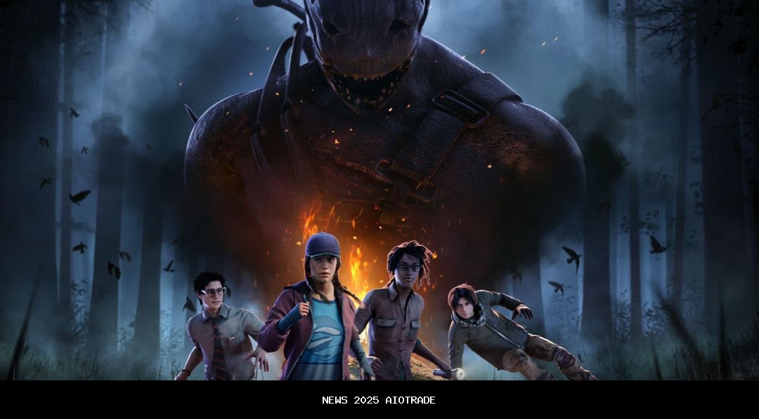 DBD Ancam Nyawa Warga, Dinkes Kuansing Himbau Waspada Peningkatan Kasus