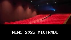 Jadwal Bioskop XXI Malang 24 September 2025: Film Baru Leonardo DiCaprio!