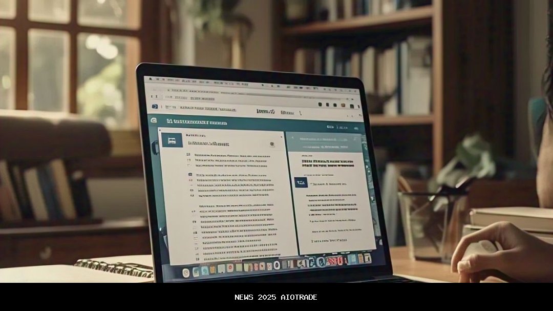 Ramalan Kelahiran 15 Mei 1988 Berdasarkan Weton Jawa Online