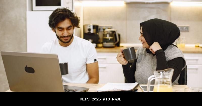 7 Doa Menghadapi Suami yang Zalim Dikabulkan Allah SWT