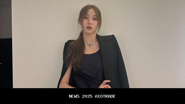 15 Aktris Korea Berbadan Tinggi, Termasuk Lee Sung Kyung