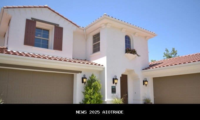 Bahaya membagi warisan sebelum anak berusia 35 tahun