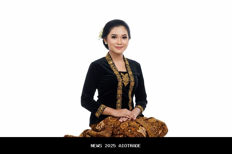 Rahasia Weton Legi: Daya Tarik Tak Terduplikasi dan Energi Spiritual yang Membuatnya Unik!