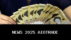 Tidak Ada Kenaikan Gaji, Pensiunan PNS Dapat Tunjangan Rp1 Juta