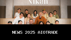 Sinopsis Film Yakin Nikah: Dilema Wanita Mandiri Dilamar Dua Pria Tampan