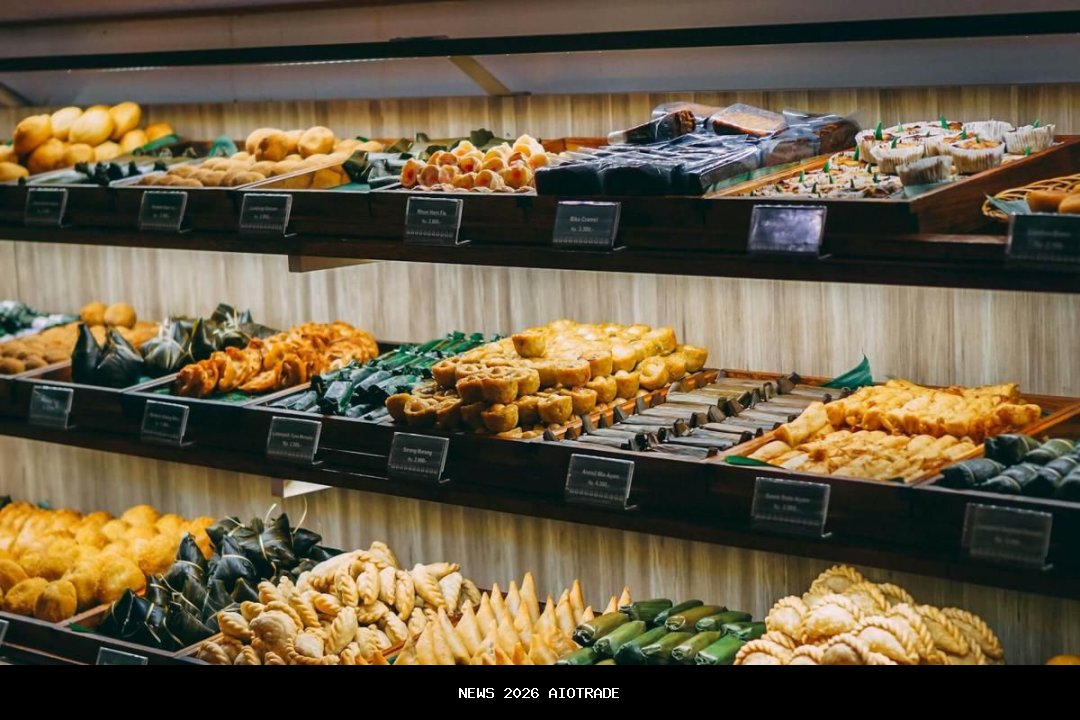 5 Hal Penting yang Wajib Diketahui Pemilik Usaha tentang Petty Cash