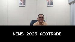 Capaian Pemerintah NTT di Bidang Pendidikan dan Kebudayaan