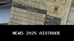 Apakah STNK Harus Diblokir Setelah Mobil Dijual? Aturan, Risiko, dan Cara Mengurusnya di Samsat