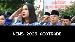 Aturan Cuti Tahunan PNS: Panduan Praktis untuk ASN